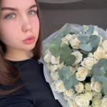 niania - zdjęcie plofirowe użytkownika Tetiana Y.