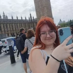 niania - zdjęcie plofirowe użytkownika Wiktoria M.