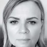 niania - zdjęcie plofirowe użytkownika Małgorzata K.