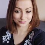 Opiekunka