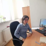 niania - zdjęcie plofirowe użytkownika Katarzyna B.