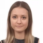 niania - zdjęcie plofirowe użytkownika Natalia C.