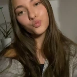 niania - zdjęcie plofirowe użytkownika Kinga U.