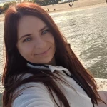 niania - zdjęcie plofirowe użytkownika Aleksandra S.