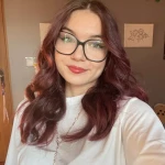 niania - zdjęcie plofirowe użytkownika Wiktoria W.