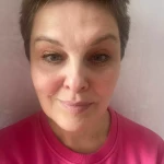 niania - zdjęcie plofirowe użytkownika Aneta O.