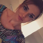 niania - zdjęcie plofirowe użytkownika Justyna F.