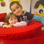 niania - zdjęcie ogłoszenia Kochana i troskliwa ciocia poszukiwana 