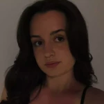 niania - zdjęcie plofirowe użytkownika Laura D.