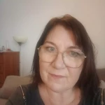 niania - zdjęcie plofirowe użytkownika Violeta M.