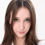niania - zdjęcie plofirowe użytkownika Kamila W.