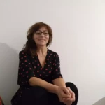 niania - zdjęcie plofirowe użytkownika Małgorzata K.
