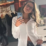 niania - zdjęcie plofirowe użytkownika Klaudia A.