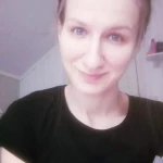 Opiekunka