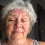 niania - zdjęcie plofirowe użytkownika Elżbieta C.