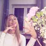 niania - zdjęcie plofirowe użytkownika Gabriela W.