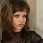 niania - zdjęcie plofirowe użytkownika Hania T.