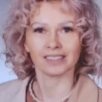 niania - zdjęcie plofirowe użytkownika Katarzyna K.