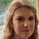 niania - zdjęcie plofirowe użytkownika Monika R.