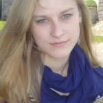 niania - zdjęcie plofirowe użytkownika Katarzyna G.