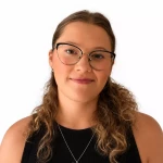 niania - zdjęcie plofirowe użytkownika Magdalena M.