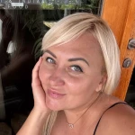niania - zdjęcie plofirowe użytkownika Iuliia L.