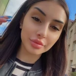 niania - zdjęcie plofirowe użytkownika Maja S.