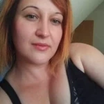niania - zdjęcie plofirowe użytkownika Malgorzata M.