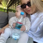 niania - zdjęcie plofirowe użytkownika Magda W.