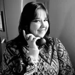 niania - zdjęcie plofirowe użytkownika Łucja R.