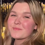niania - zdjęcie plofirowe użytkownika Natalia M.