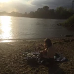Praca niania, opiekunka