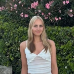 niania - zdjęcie plofirowe użytkownika Marta A.