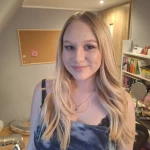 niania - zdjęcie plofirowe użytkownika Julia K.