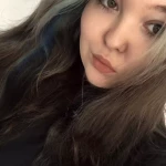 niania - zdjęcie plofirowe użytkownika Magdalena S.