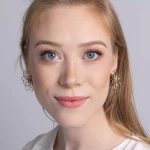 niania - zdjęcie plofirowe użytkownika Martyna K.