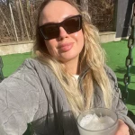 niania - zdjęcie plofirowe użytkownika Anna G.
