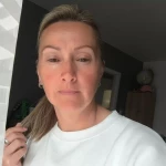 niania - zdjęcie plofirowe użytkownika Elżbieta S.