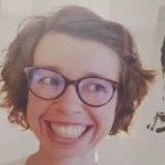 niania - zdjęcie plofirowe użytkownika Justyna P.