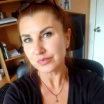 niania - zdjęcie plofirowe użytkownika Katarzyna J.