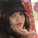 niania - zdjęcie plofirowe użytkownika Małgorzata P.