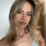 niania - zdjęcie plofirowe użytkownika Paulina S.