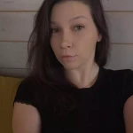 niania - zdjęcie plofirowe użytkownika Klaudia R.