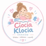 niania - zdjęcie plofirowe użytkownika Ciocia K.