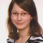 niania - zdjęcie plofirowe użytkownika Agnieszka M.