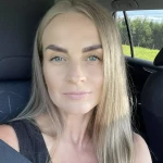 niania - zdjęcie ogłoszenia Dam pracę niani