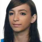 niania - zdjęcie plofirowe użytkownika Katarzyna S.