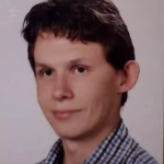 niania - zdjęcie plofirowe użytkownika Szczepan J.