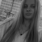niania - zdjęcie plofirowe użytkownika Monika G.
