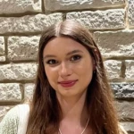niania - zdjęcie plofirowe użytkownika Hania K.
